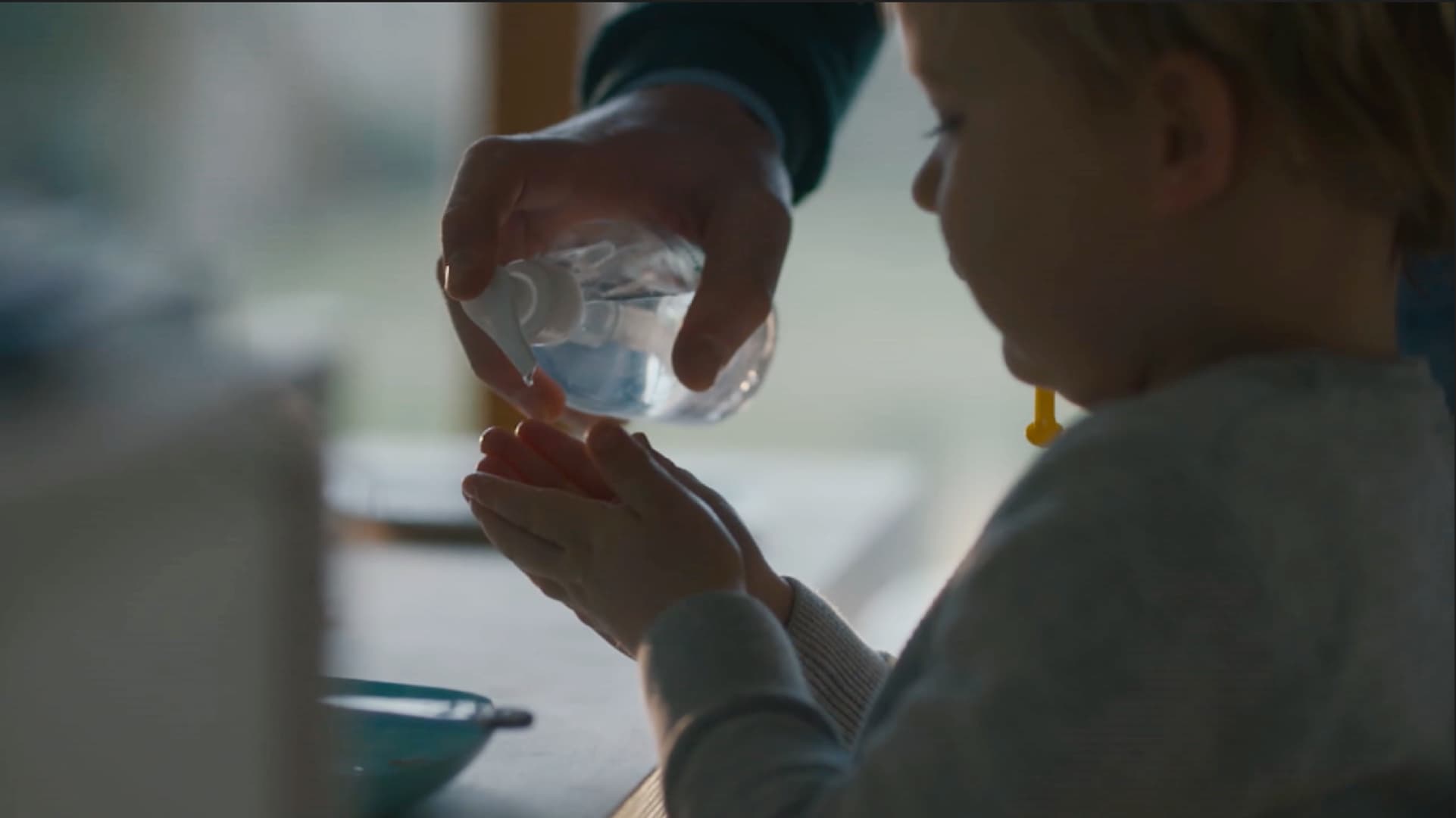 IFPMA Vaccine Confidence