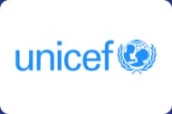 UNICEF logo