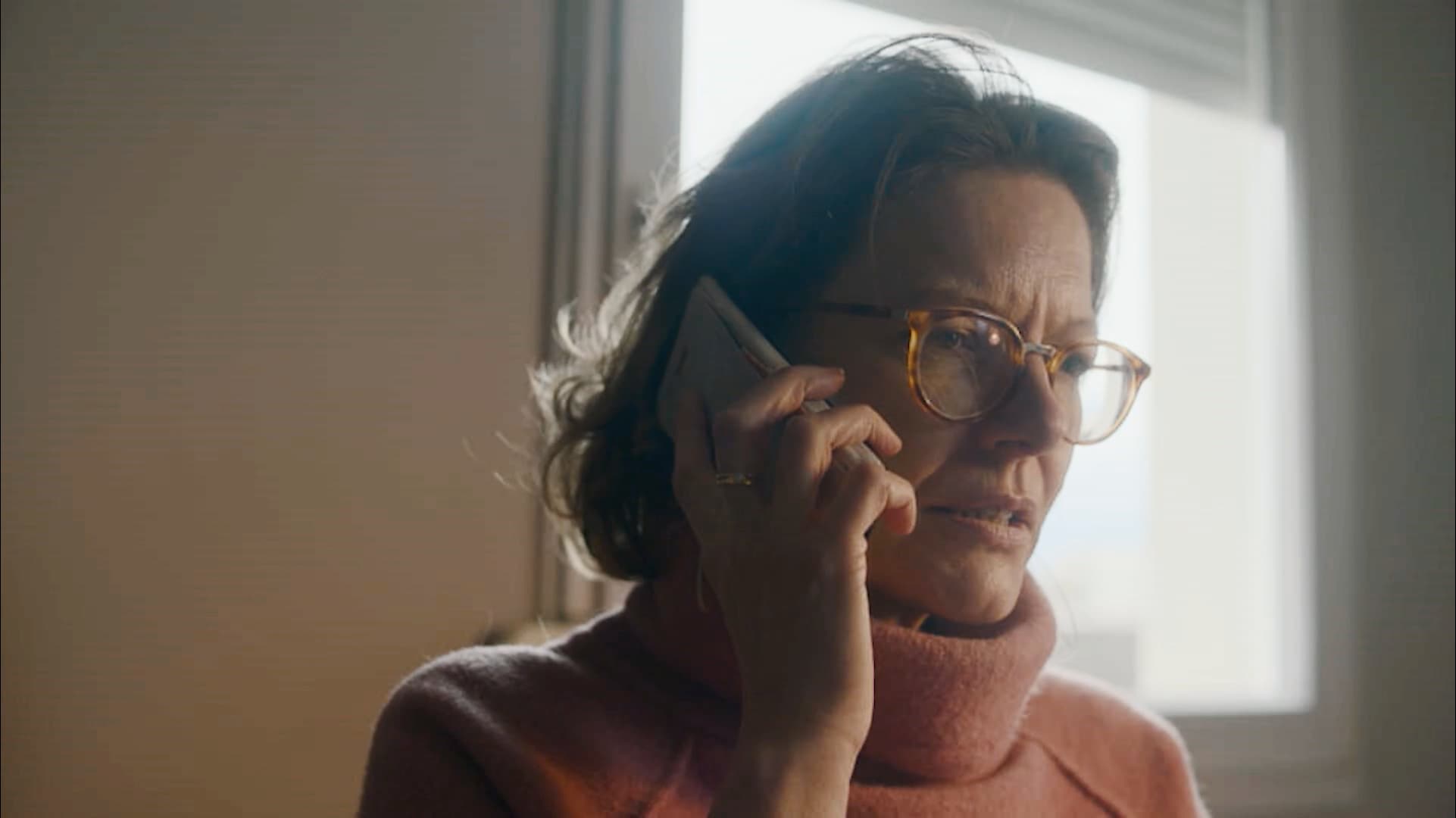 I’m one of the scientists who is working on developing the vaccines, and seeing my best friend suffer has made me want to find a way to prevent the disease as soon as possible. Catherine COVID-19 Vaccines Global Scientist