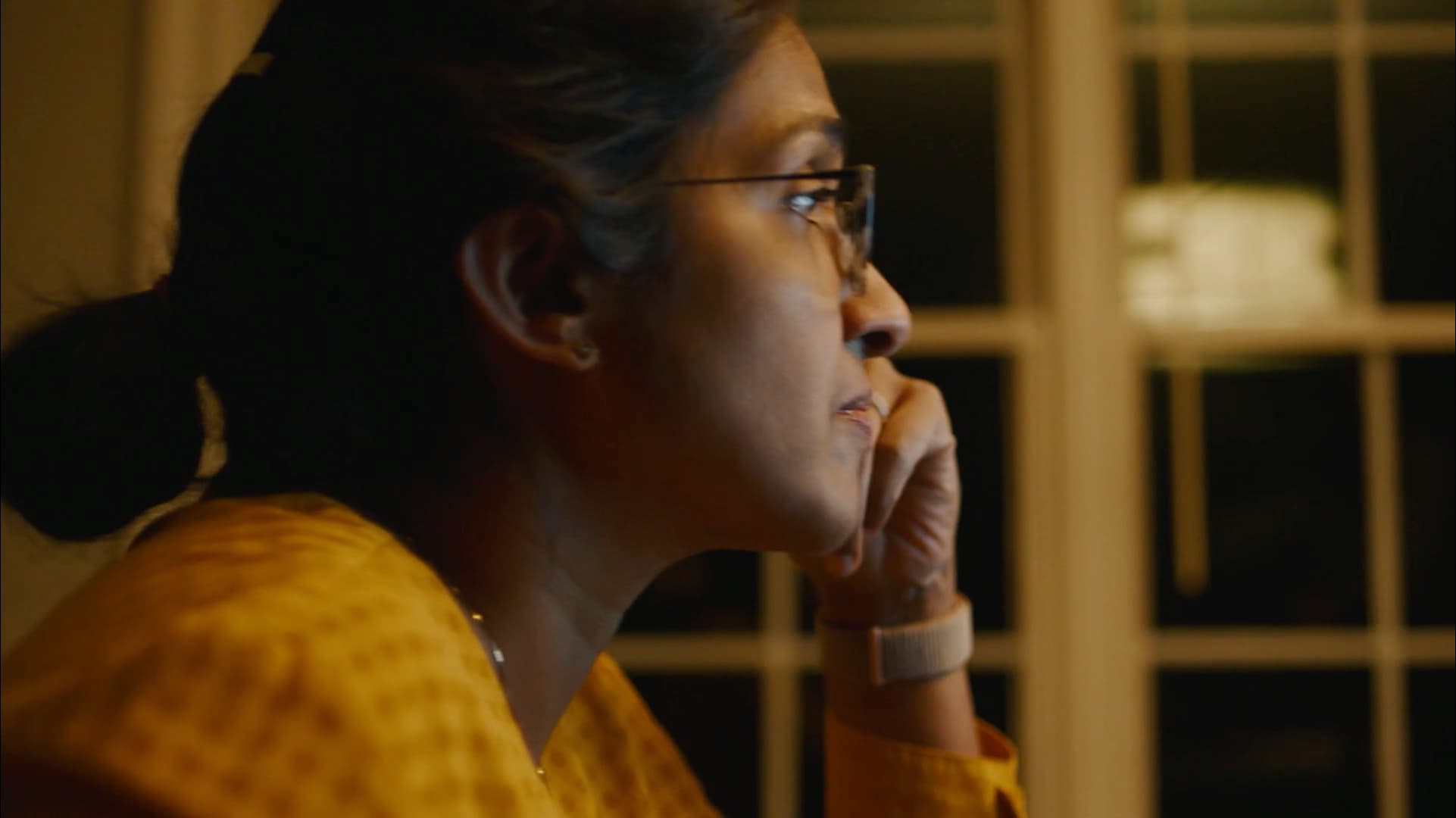 I’m just like anybody else. I want my kids to get back to normal life - to see their friends and to get back to their hobbies. Rita Vaccines Global Clinical Development