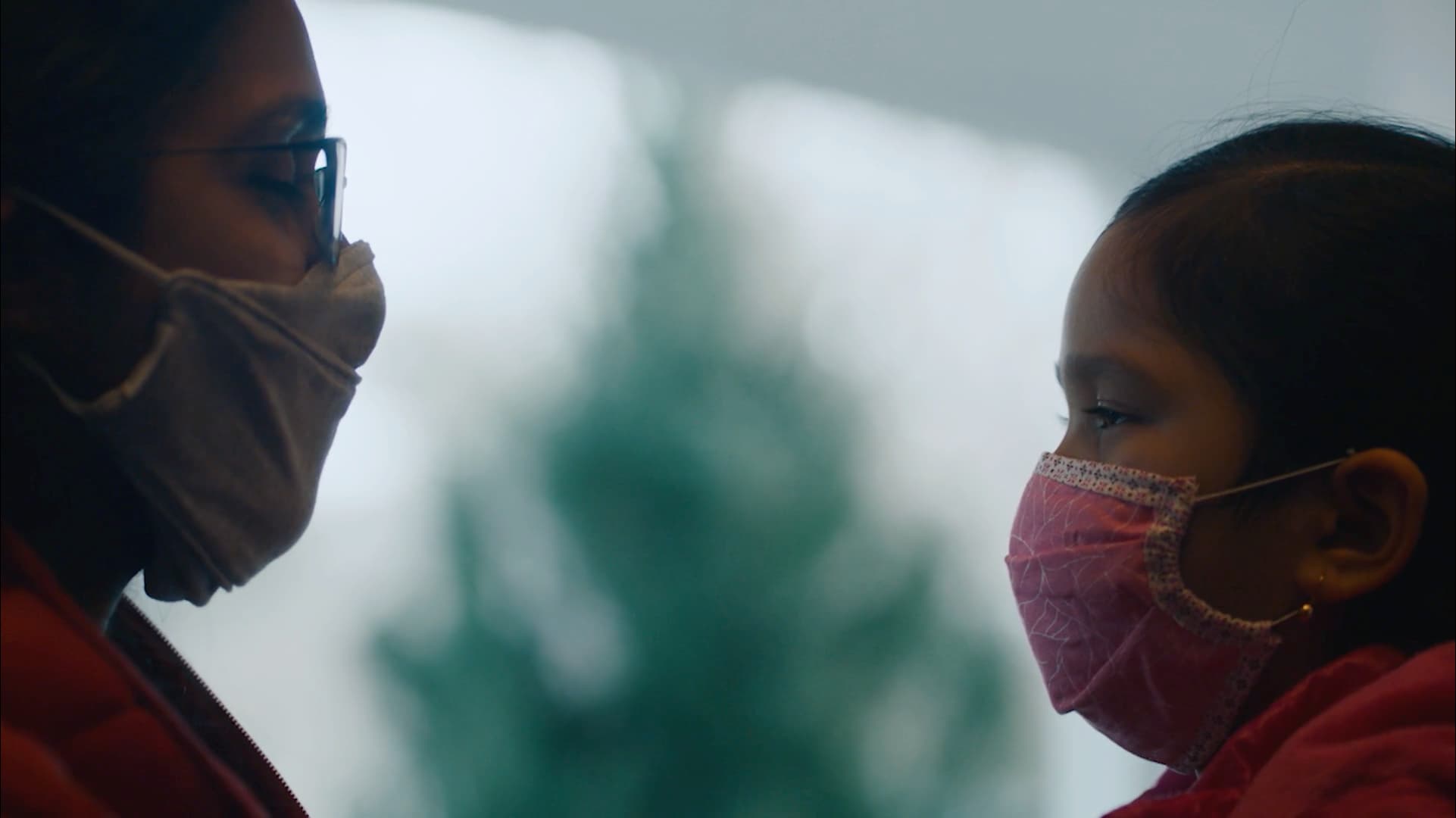 I’m an infectious disease physician, so I understand the process of vaccine development and trust the science. At every step, the work goes through rigorous research and development processes. Rita Vaccines Global Clinical Development